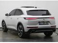 Galeriden DS Automobiles DS7 Crossback 1.6 THP PureTech So Chic Opera 2022 Model Sakarya