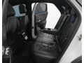 Galeriden DS Automobiles DS7 Crossback 1.6 THP PureTech So Chic Opera 2022 Model Sakarya