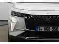 Galeriden DS Automobiles DS7 Crossback 1.6 THP PureTech So Chic Opera 2022 Model Sakarya
