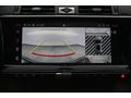 Galeriden DS Automobiles DS7 Crossback 1.6 THP PureTech So Chic Opera 2022 Model Sakarya