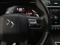 Galeriden DS Automobiles DS7 Crossback 1.6 THP PureTech So Chic Opera 2022 Model Sakarya