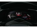 Galeriden DS Automobiles DS7 Crossback 1.6 THP PureTech So Chic Opera 2022 Model Sakarya