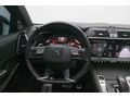 Galeriden DS Automobiles DS7 Crossback 1.6 THP PureTech So Chic Opera 2022 Model Sakarya