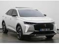 Galeriden DS Automobiles DS7 Crossback 1.6 THP PureTech So Chic Opera 2022 Model Sakarya
