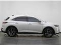 Galeriden DS Automobiles DS7 Crossback 1.6 THP PureTech So Chic Opera 2022 Model Sakarya