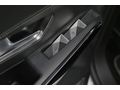 Galeriden DS Automobiles DS7 Crossback 1.6 THP PureTech So Chic Opera 2022 Model Sakarya