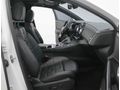 Galeriden DS Automobiles DS7 Crossback 1.6 THP PureTech So Chic Opera 2022 Model Sakarya
