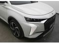 Galeriden DS Automobiles DS7 Crossback 1.6 THP PureTech So Chic Opera 2022 Model Sakarya