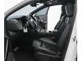 Galeriden DS Automobiles DS7 Crossback 1.6 THP PureTech So Chic Opera 2022 Model Sakarya
