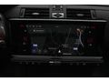 Galeriden DS Automobiles DS7 Crossback 1.6 THP PureTech So Chic Opera 2022 Model Sakarya