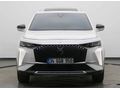 Galeriden DS Automobiles DS7 Crossback 1.6 THP PureTech So Chic Opera 2022 Model Sakarya