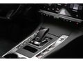 Galeriden DS Automobiles DS7 Crossback 1.6 THP PureTech So Chic Opera 2022 Model Sakarya