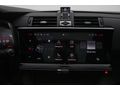 Galeriden DS Automobiles DS7 Crossback 1.6 THP PureTech So Chic Opera 2022 Model Sakarya