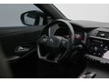 Galeriden DS Automobiles DS7 Crossback 1.6 THP PureTech So Chic Opera 2022 Model Sakarya