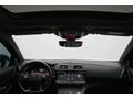 Galeriden DS Automobiles DS7 Crossback 1.6 THP PureTech So Chic Opera 2022 Model Sakarya