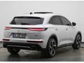 Galeriden DS Automobiles DS7 Crossback 1.6 THP PureTech So Chic Opera 2022 Model Sakarya