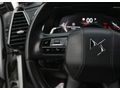 Galeriden DS Automobiles DS7 Crossback 1.6 THP PureTech So Chic Opera 2022 Model Sakarya