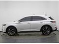 Galeriden DS Automobiles DS7 Crossback 1.6 THP PureTech So Chic Opera 2022 Model Sakarya