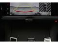 Galeriden DS Automobiles DS7 Crossback 1.6 THP PureTech So Chic Opera 2022 Model Sakarya