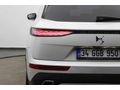 Galeriden DS Automobiles DS7 Crossback 1.6 THP PureTech So Chic Opera 2022 Model Sakarya