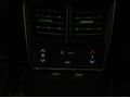 Galeriden DS Automobiles DS7 Crossback 1.6 THP PureTech So Chic Opera 2022 Model Sakarya