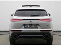 Galeriden DS Automobiles DS7 Crossback 1.6 THP PureTech So Chic Opera 2022 Model Sakarya