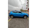 Sahibinden Nissan Qashqai 1.5 dCi Sky Pack 2017 Model 