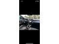 Sahibinden Nissan Qashqai 1.5 dCi Sky Pack 2017 Model 