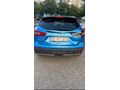 Sahibinden Nissan Qashqai 1.5 dCi Sky Pack 2017 Model 