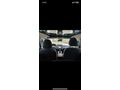 Sahibinden Nissan Qashqai 1.5 dCi Sky Pack 2017 Model 