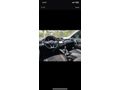 Sahibinden Nissan Qashqai 1.5 dCi Sky Pack 2017 Model 