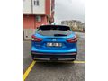 Sahibinden Nissan Qashqai 1.5 dCi Sky Pack 2017 Model 