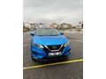 Sahibinden Nissan Qashqai 1.5 dCi Sky Pack 2017 Model 