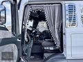 2007 MAN TGL 12.180 KAYAR PERDE ORJ.425.BİN KM'DE 10 TKR HATASIZ