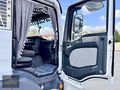 2007 MAN TGL 12.180 KAYAR PERDE ORJ.425.BİN KM'DE 10 TKR HATASIZ