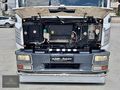 2007 MAN TGL 12.180 KAYAR PERDE ORJ.425.BİN KM'DE 10 TKR HATASIZ