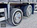 2007 MAN TGL 12.180 KAYAR PERDE ORJ.425.BİN KM'DE 10 TKR HATASIZ