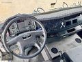 2007 MAN TGL 12.180 KAYAR PERDE ORJ.425.BİN KM'DE 10 TKR HATASIZ