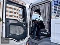 2007 MAN TGL 12.180 KAYAR PERDE ORJ.425.BİN KM'DE 10 TKR HATASIZ