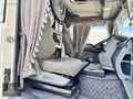 2007 MAN TGL 12.180 KAYAR PERDE ORJ.425.BİN KM'DE 10 TKR HATASIZ