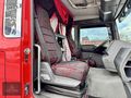 2009 MAN TGL 12.180 3 KAYAR PERDE ORJ.514.BİN KM'DE 10 TKR FULL