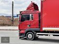 2009 MAN TGL 12.180 3 KAYAR PERDE ORJ.514.BİN KM'DE 10 TKR FULL