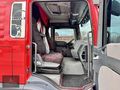 2009 MAN TGL 12.180 3 KAYAR PERDE ORJ.514.BİN KM'DE 10 TKR FULL