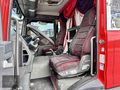 2009 MAN TGL 12.180 3 KAYAR PERDE ORJ.514.BİN KM'DE 10 TKR FULL