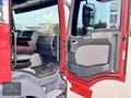 2009 MAN TGL 12.180 3 KAYAR PERDE ORJ.514.BİN KM'DE 10 TKR FULL