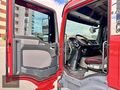 2009 MAN TGL 12.180 3 KAYAR PERDE ORJ.514.BİN KM'DE 10 TKR FULL