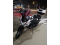 Sahibinden Bajaj Pulsar 200 NS ABS