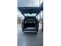 Sahibinden Ford Tourneo Connect 1.8 TDCI Deluxe 2011 Model