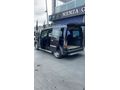 Sahibinden Ford Tourneo Connect 1.8 TDCI Deluxe 2011 Model