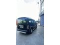 Sahibinden Ford Tourneo Connect 1.8 TDCI Deluxe 2011 Model